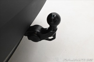 Škoda Kodiaq 2,0 TDI 110kW DSG Style Z 2021