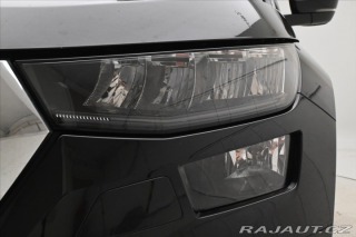 Škoda Kodiaq 2,0 TDI 110kW DSG Style Z 2021