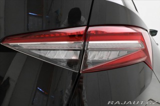 Škoda Kodiaq 2,0 TDI 110kW DSG Style Z 2021