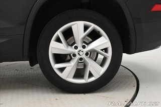 Škoda Kodiaq 2,0 TDI 110kW DSG Style Z 2021