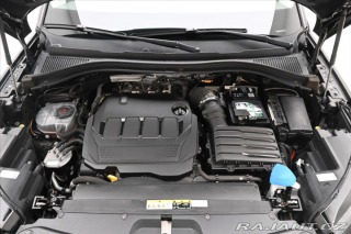 Škoda Kodiaq 2,0 TDI 110kW DSG Style Z 2021