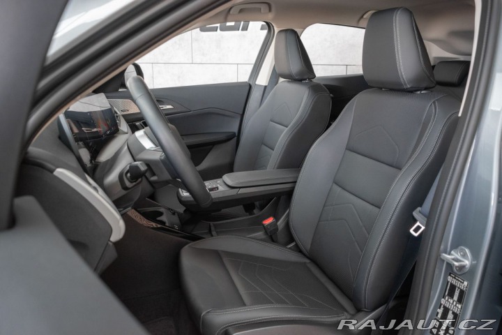 BMW X2 xDrive20d ZÁRUKA*TAŽNÉ*ČR 2025