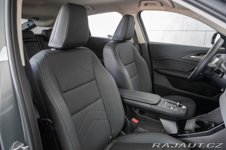 BMW X2 xDrive20d ZÁRUKA*TAŽNÉ*ČR 2025