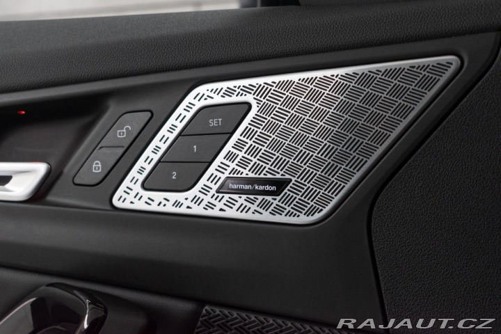 BMW X2 xDrive20d ZÁRUKA*TAŽNÉ*ČR 2025