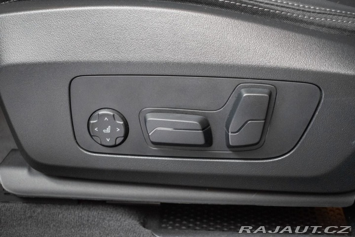 BMW X2 xDrive20d ZÁRUKA*TAŽNÉ*ČR 2025