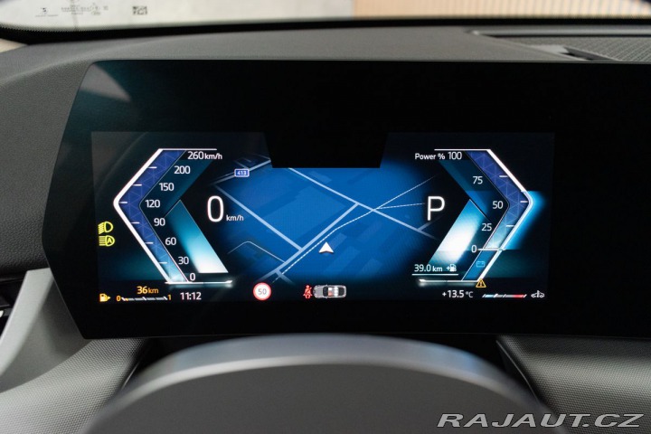 BMW X2 xDrive20d ZÁRUKA*TAŽNÉ*ČR 2025