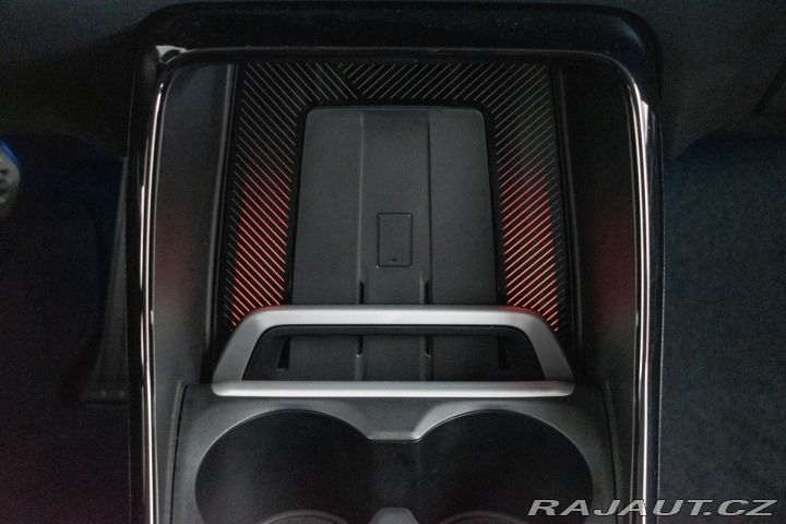 BMW X2 xDrive20d ZÁRUKA*TAŽNÉ*ČR 2025