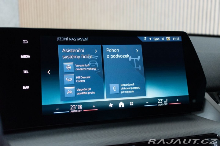 BMW X2 xDrive20d ZÁRUKA*TAŽNÉ*ČR 2025