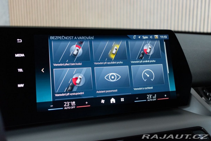 BMW X2 xDrive20d ZÁRUKA*TAŽNÉ*ČR 2025