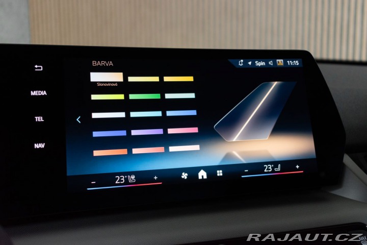 BMW X2 xDrive20d ZÁRUKA*TAŽNÉ*ČR 2025