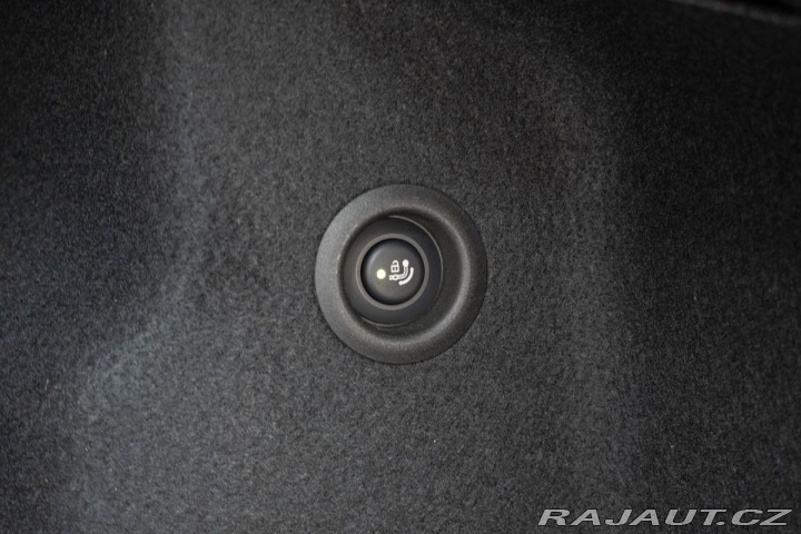 BMW X2 xDrive20d ZÁRUKA*TAŽNÉ*ČR 2025