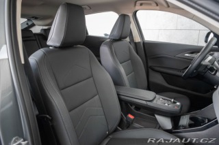 BMW X2 xDrive20d ZÁRUKA*TAŽNÉ*ČR 2025