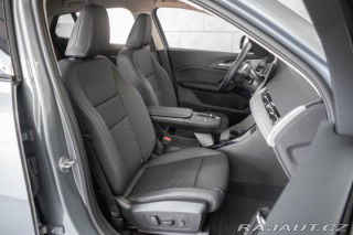 BMW X2 xDrive20d ZÁRUKA*TAŽNÉ*ČR 2025