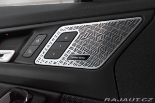 BMW X2 xDrive20d ZÁRUKA*TAŽNÉ*ČR 2025