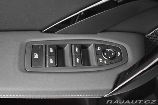 BMW X2 xDrive20d ZÁRUKA*TAŽNÉ*ČR 2025