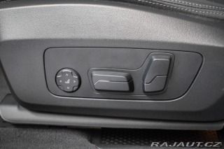 BMW X2 xDrive20d ZÁRUKA*TAŽNÉ*ČR 2025