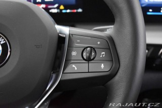 BMW X2 xDrive20d ZÁRUKA*TAŽNÉ*ČR 2025