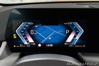 BMW X2 xDrive20d ZÁRUKA*TAŽNÉ*ČR 2025