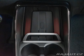 BMW X2 xDrive20d ZÁRUKA*TAŽNÉ*ČR 2025