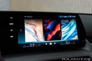 BMW X2 xDrive20d ZÁRUKA*TAŽNÉ*ČR 2025