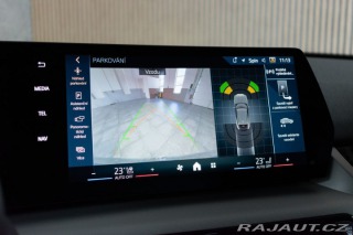 BMW X2 xDrive20d ZÁRUKA*TAŽNÉ*ČR 2025