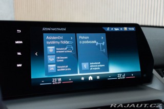 BMW X2 xDrive20d ZÁRUKA*TAŽNÉ*ČR 2025