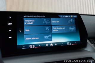 BMW X2 xDrive20d ZÁRUKA*TAŽNÉ*ČR 2025