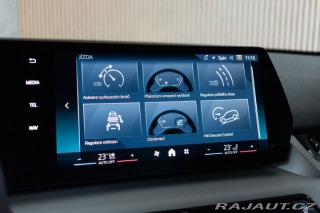 BMW X2 xDrive20d ZÁRUKA*TAŽNÉ*ČR 2025