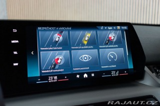 BMW X2 xDrive20d ZÁRUKA*TAŽNÉ*ČR 2025