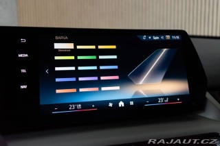 BMW X2 xDrive20d ZÁRUKA*TAŽNÉ*ČR 2025