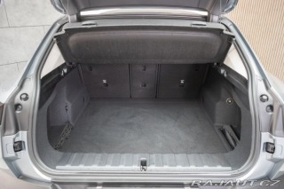 BMW X2 xDrive20d ZÁRUKA*TAŽNÉ*ČR 2025