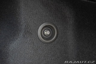 BMW X2 xDrive20d ZÁRUKA*TAŽNÉ*ČR 2025