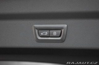 BMW X2 xDrive20d ZÁRUKA*TAŽNÉ*ČR 2025