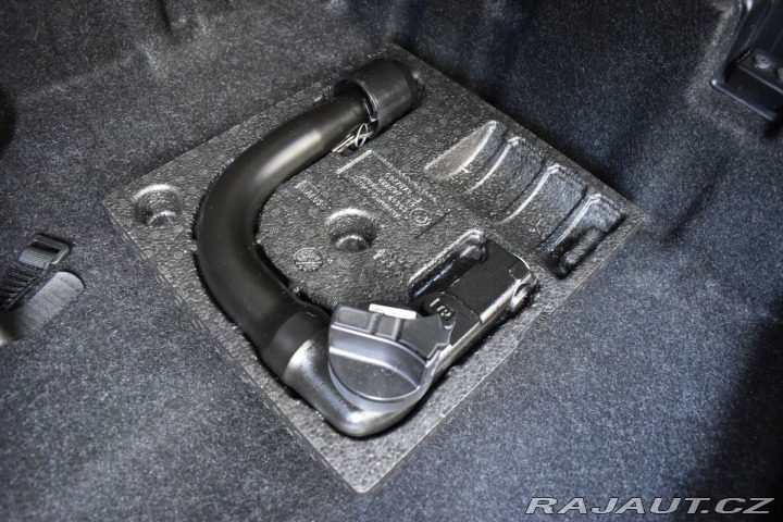 BMW 2 Grand Tourer 18d xD ///M 2021