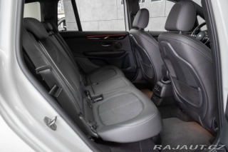 BMW 2 Grand Tourer 18d xD ///M 2021