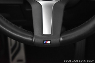 BMW 2 Grand Tourer 18d xD ///M 2021