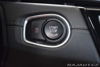 BMW 2 Grand Tourer 18d xD ///M 2021