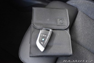 BMW 2 Grand Tourer 18d xD ///M 2021