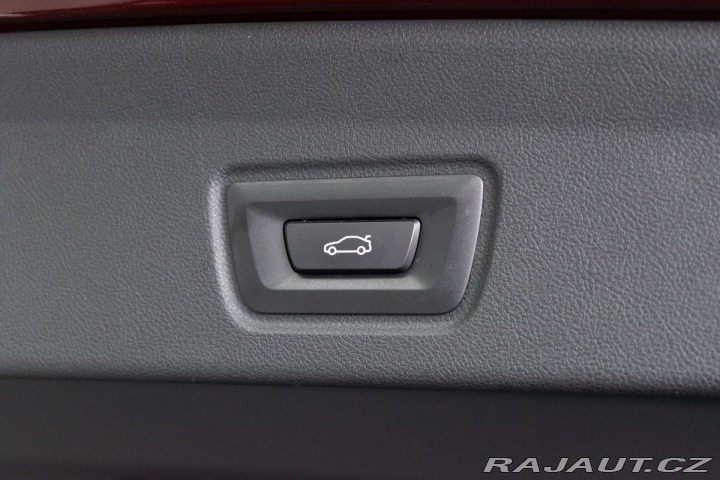 BMW 4 420d xD ///M ZÁRUKA*TAŽNÉ 2024