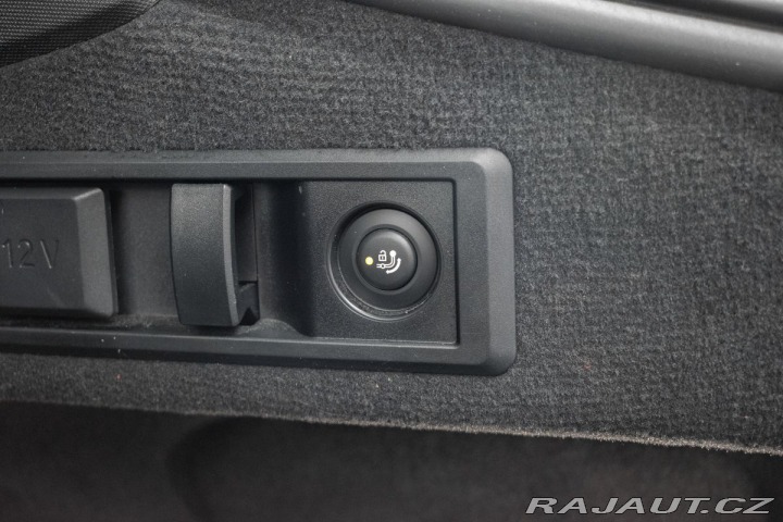 BMW 4 420d xD REZERVACE 2024