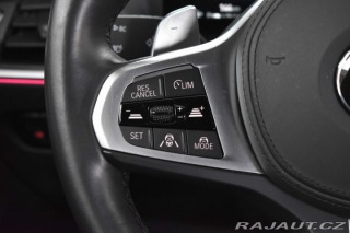 BMW 4 420d xD ///M ZÁRUKA*TAŽNÉ 2024