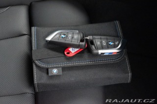 BMW 4 420d xD ///M ZÁRUKA*TAŽNÉ 2024