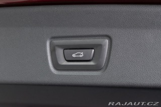 BMW 4 420d xD ///M ZÁRUKA*TAŽNÉ 2024