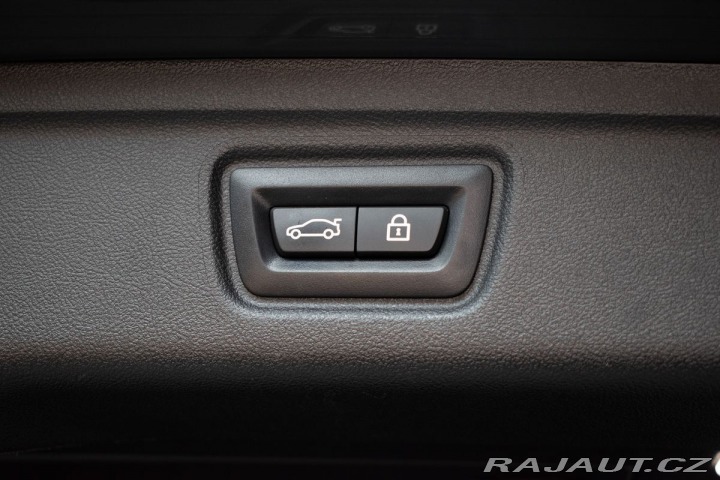 BMW 3 330d xD ///M*TAŽNÉ*LASER* 2021