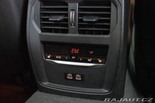 BMW 3 330d xD ///M*TAŽNÉ*LASER* 2021