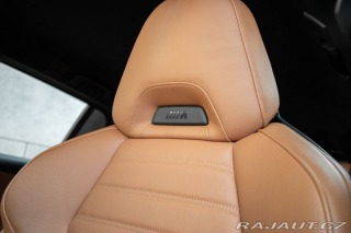 BMW 3 330d xD ///M*TAŽNÉ*LASER* 2021