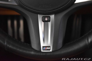 BMW 3 330d xD ///M*TAŽNÉ*LASER* 2021