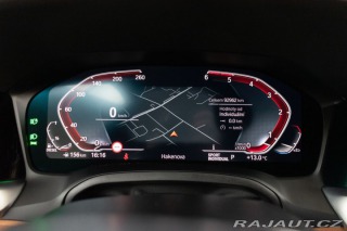 BMW 3 330d xD ///M*TAŽNÉ*LASER* 2021