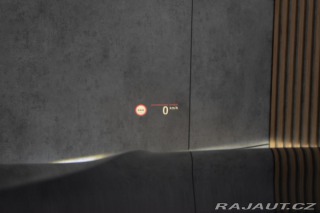 BMW 3 330d xD ///M*TAŽNÉ*LASER* 2021