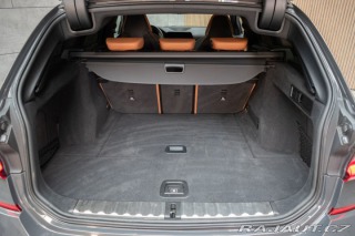 BMW 3 330d xD ///M*TAŽNÉ*LASER* 2021